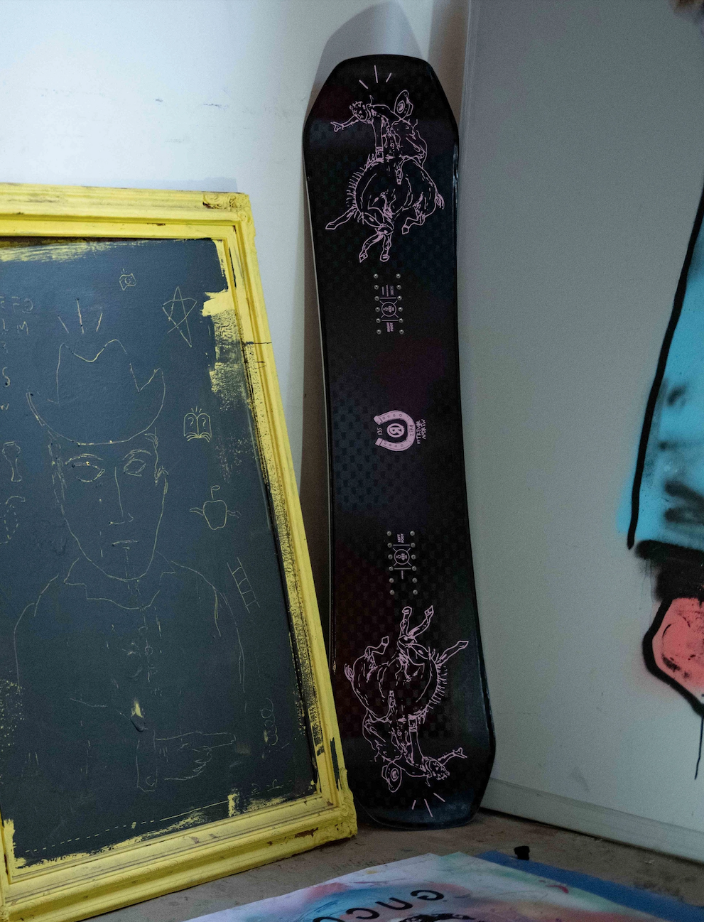 Screenshot 2025-03-12 at 08.19.38.png