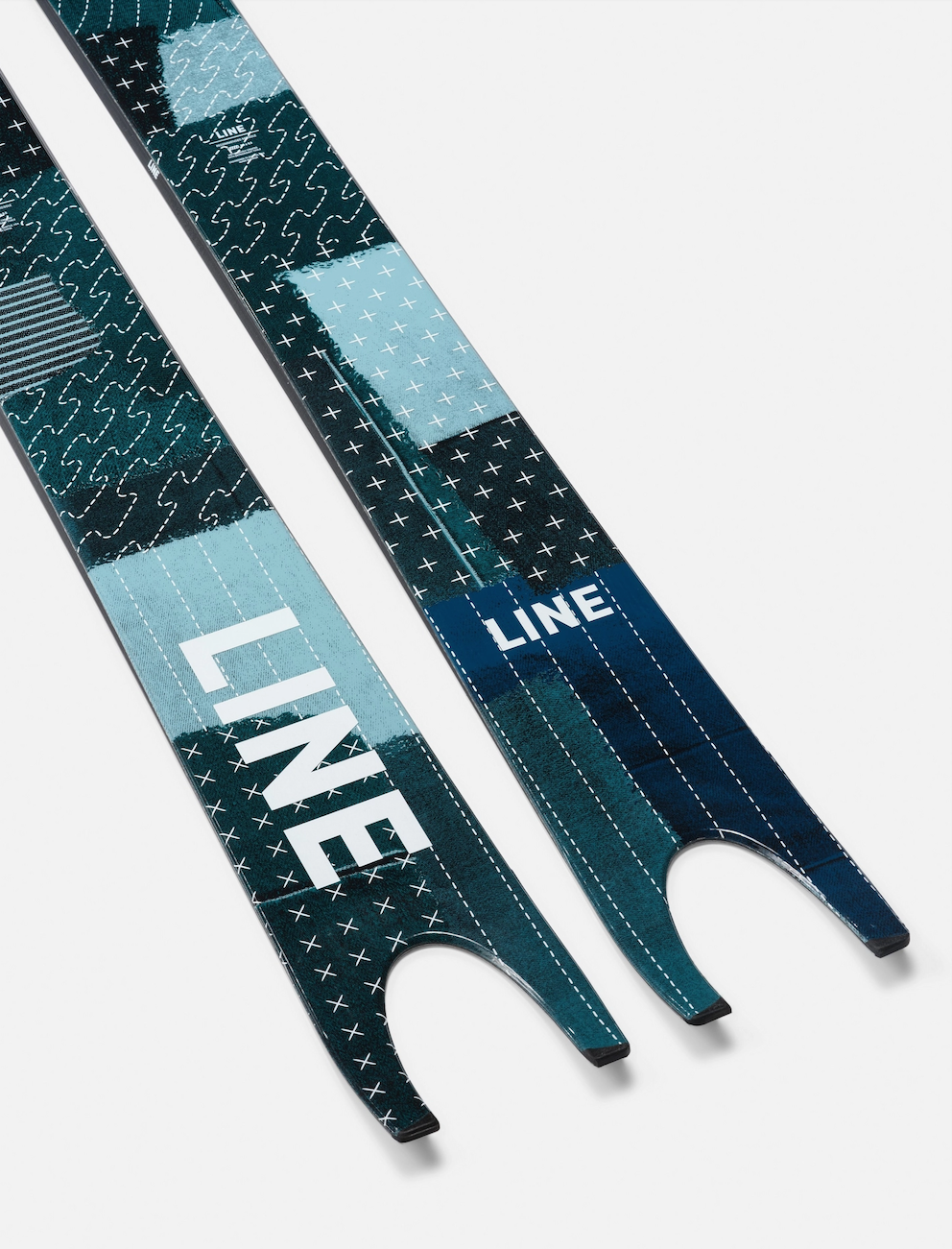 Screenshot 2025-03-11 at 16.56.10.png