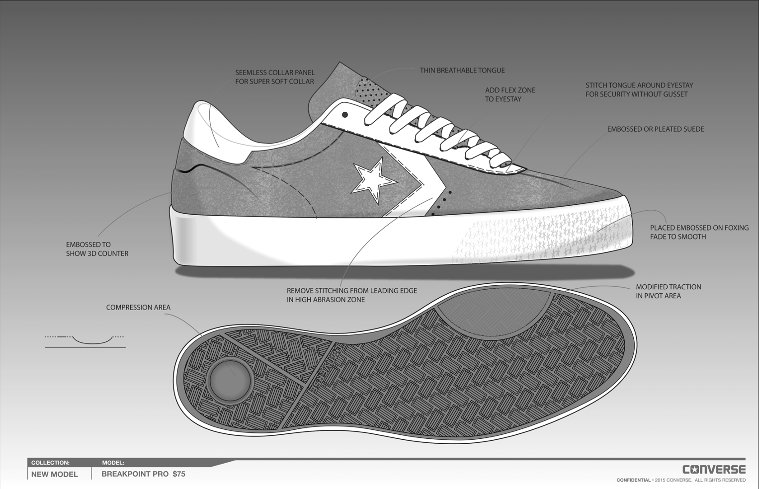 Screen Shot 2021-01-20 at 9.59.32 AM.png