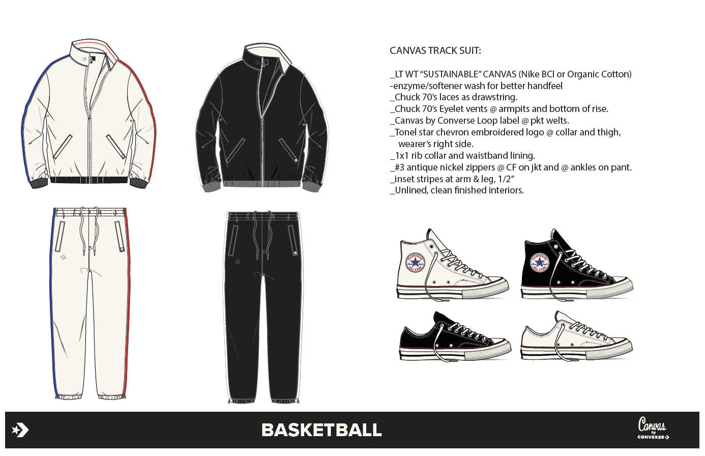 Screen Shot 2021-01-11 at 10.11.34 AM.png