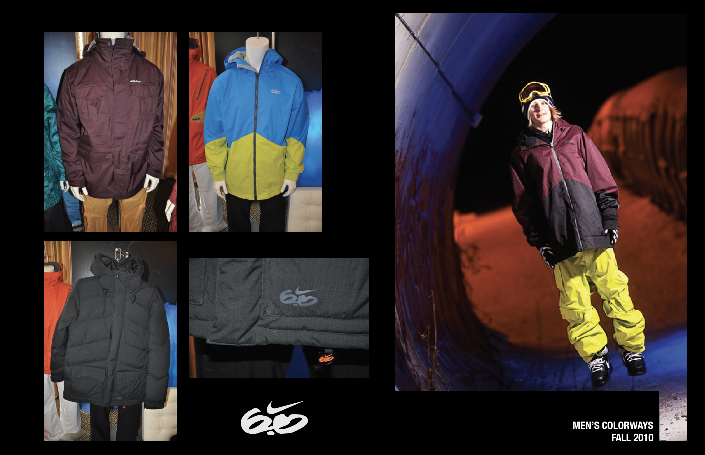 Screen Shot 2021-01-18 at 9.21.30 PM.png