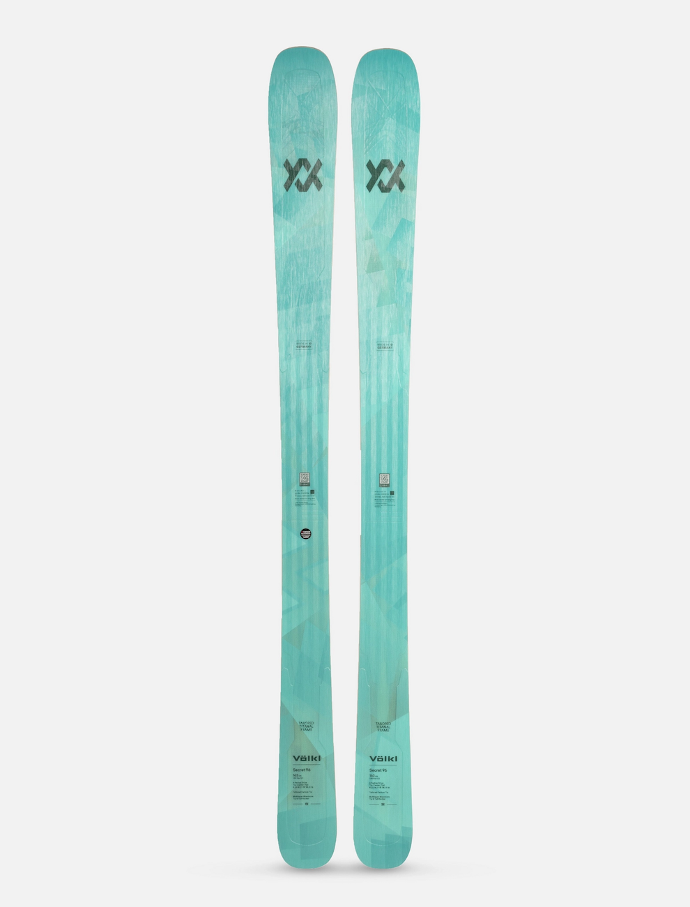 Screenshot 2025-03-11 at 18.16.00.png