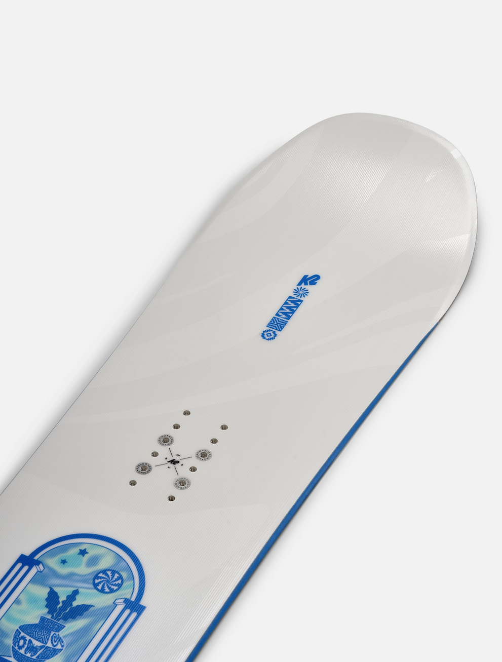 Screenshot 2025-03-11 at 17.04.00.png