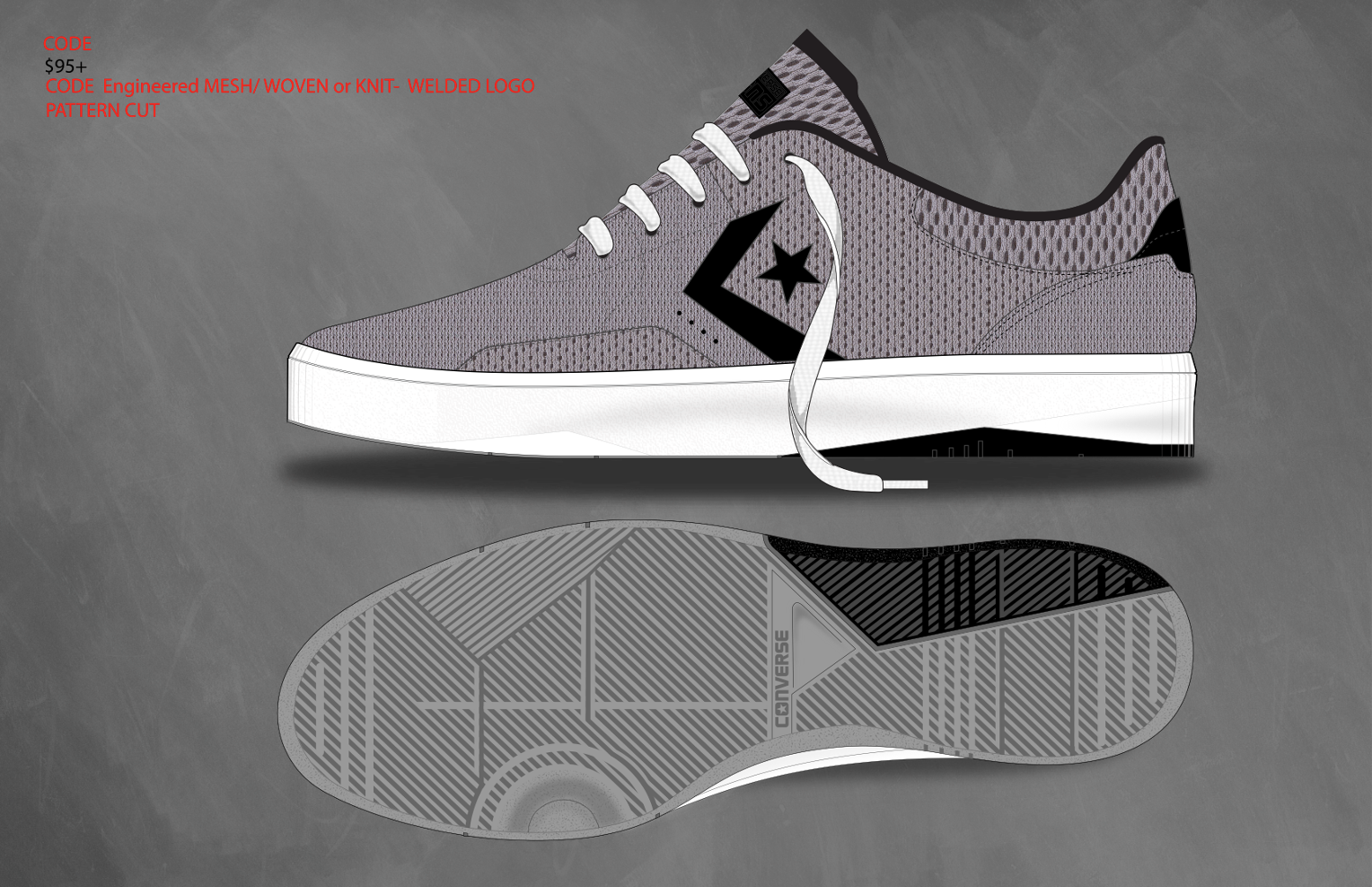 Screen Shot 2021-01-20 at 9.57.49 AM.png