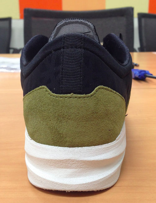 Screen Shot 2014-10-31 at 1.46.52 PM.png