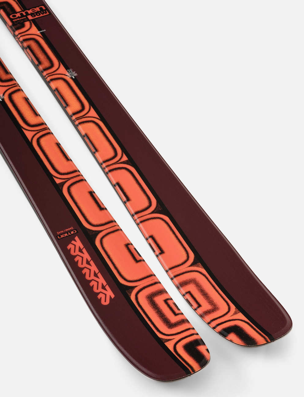 Screenshot 2025-03-11 at 16.35.14.png