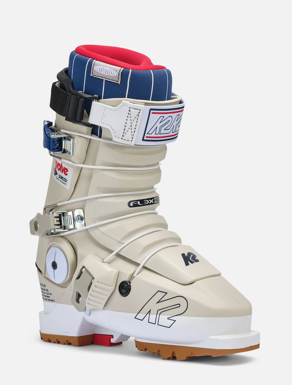 Screenshot 2025-03-11 at 16.26.17.png