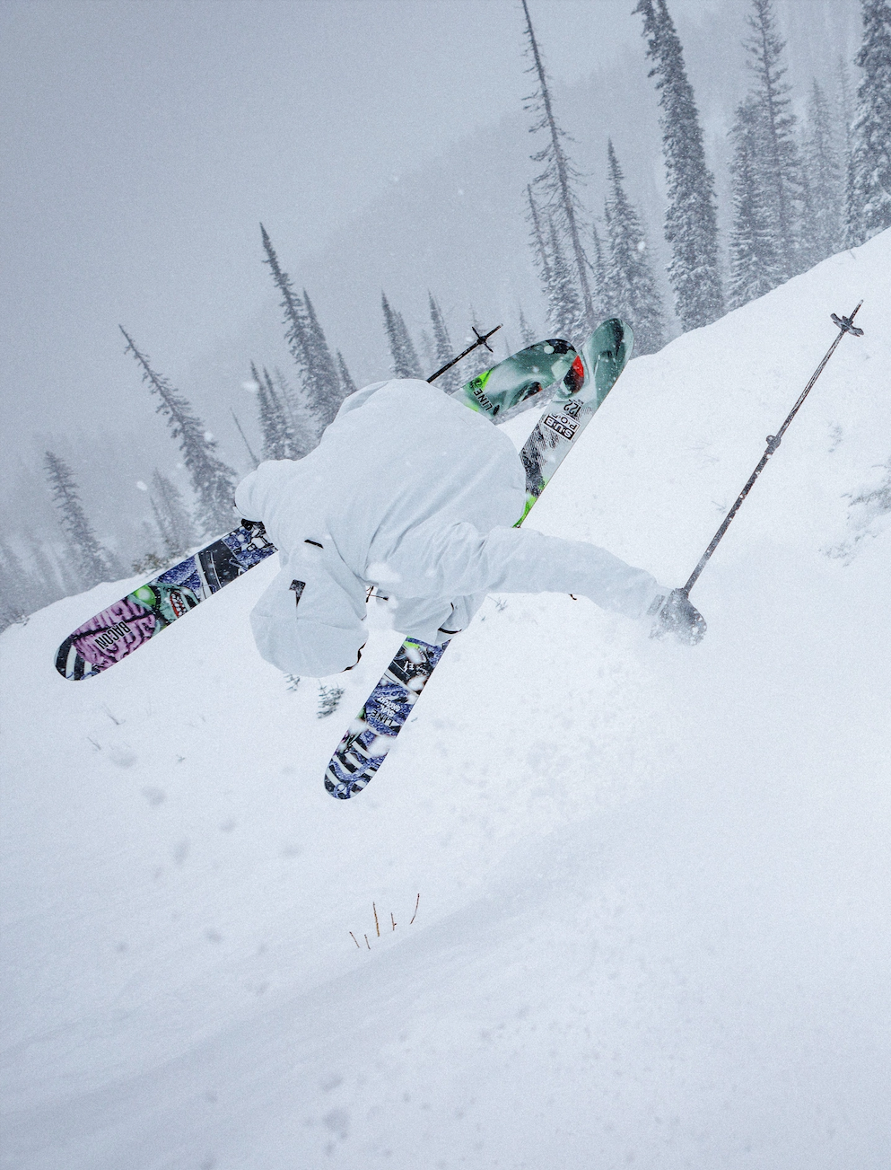 Screenshot 2025-03-11 at 17.01.07.png