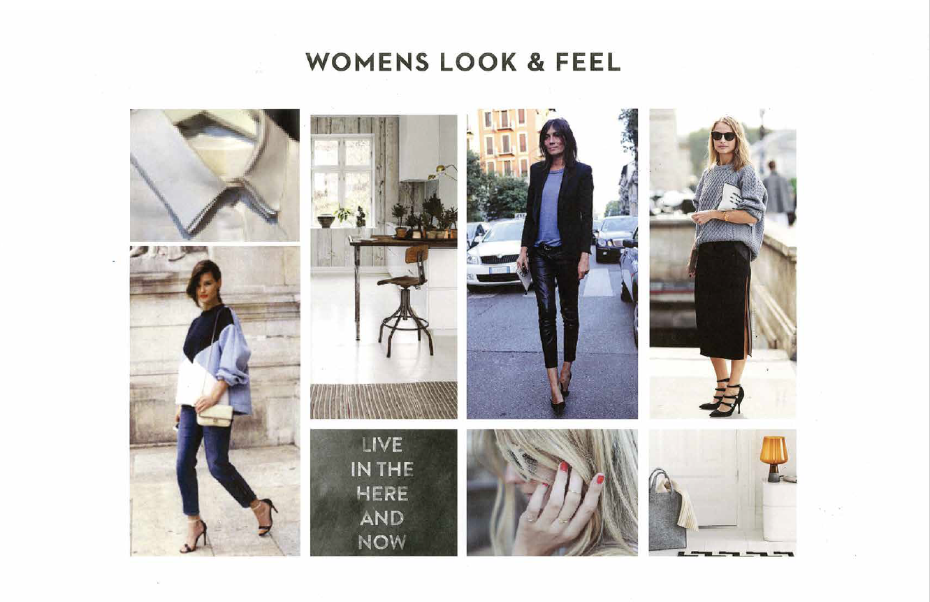 Screenshot 2025-01-20 at 16.11.50.png