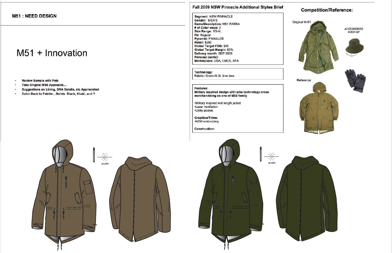 Screenshot 2025-01-20 at 13.27.01.png