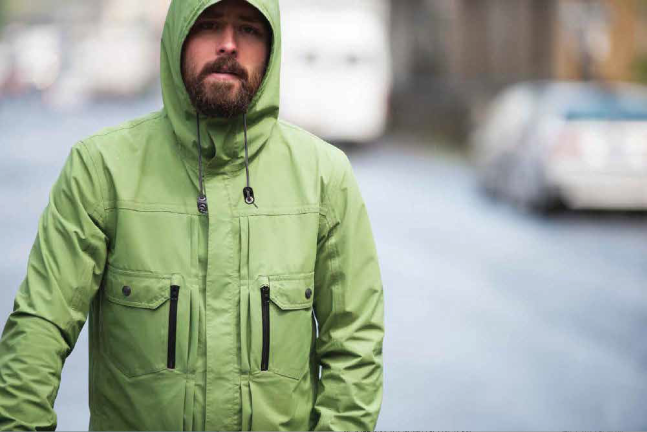 Screenshot 2025-01-20 at 16.10.32.png