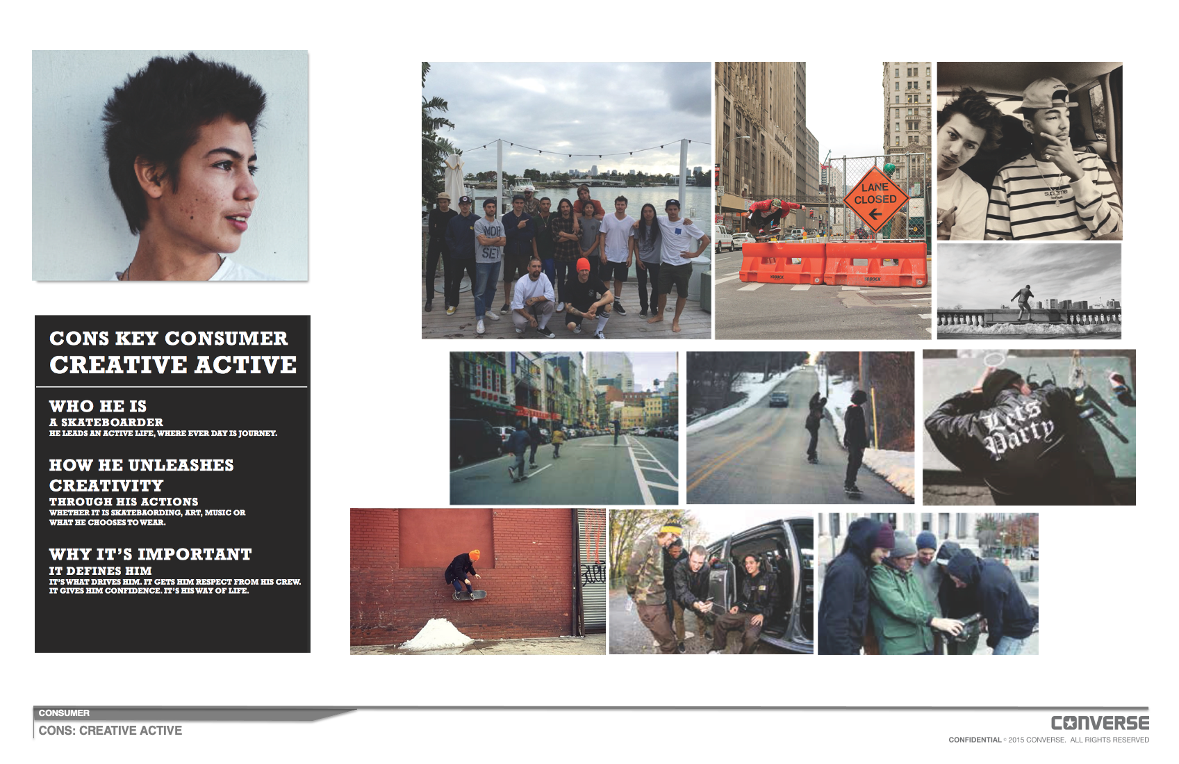 Screen Shot 2021-01-20 at 9.48.05 AM.png