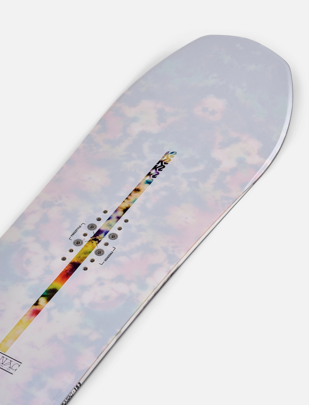 Screenshot 2025-03-11 at 18.30.14.png