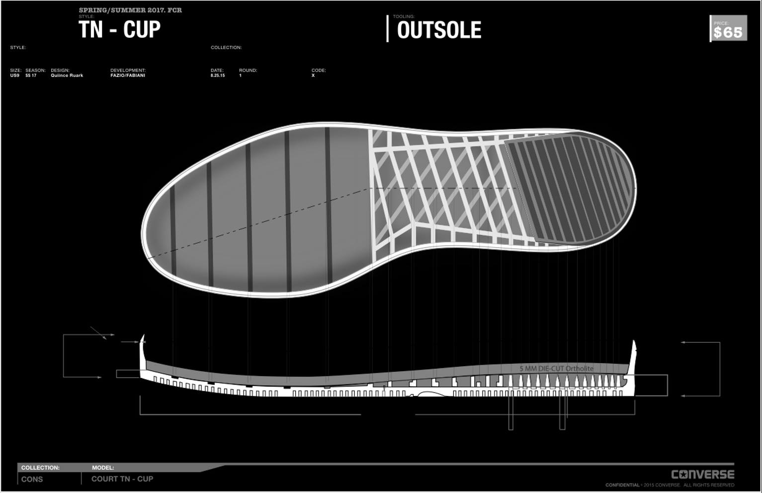 Screen Shot 2021-01-20 at 9.56.51 AM.png