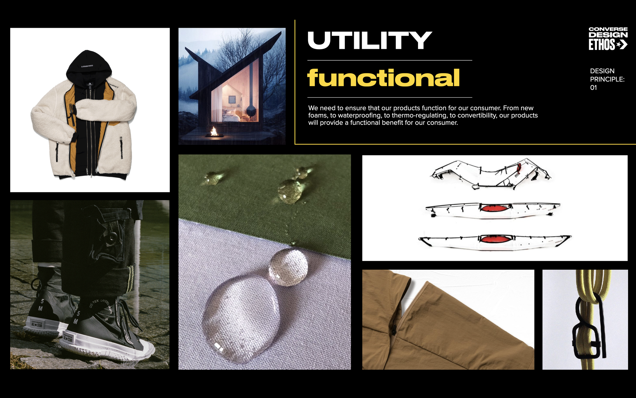 Screen Shot 2021-01-18 at 9.44.02 PM.png