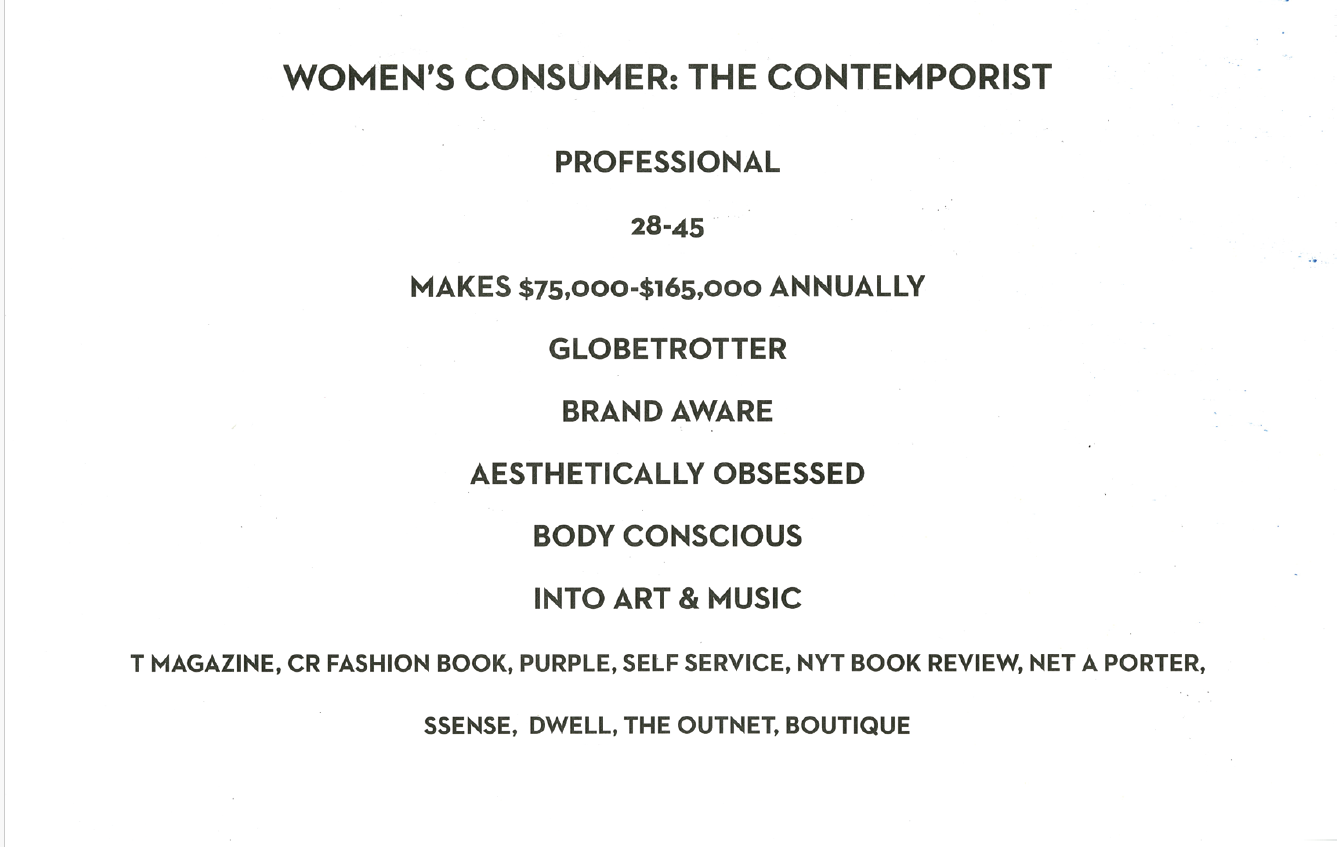 Screenshot 2025-01-20 at 16.12.15.png