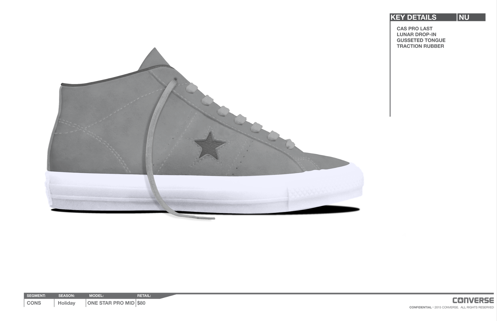 Screen Shot 2021-01-20 at 9.50.25 AM.png