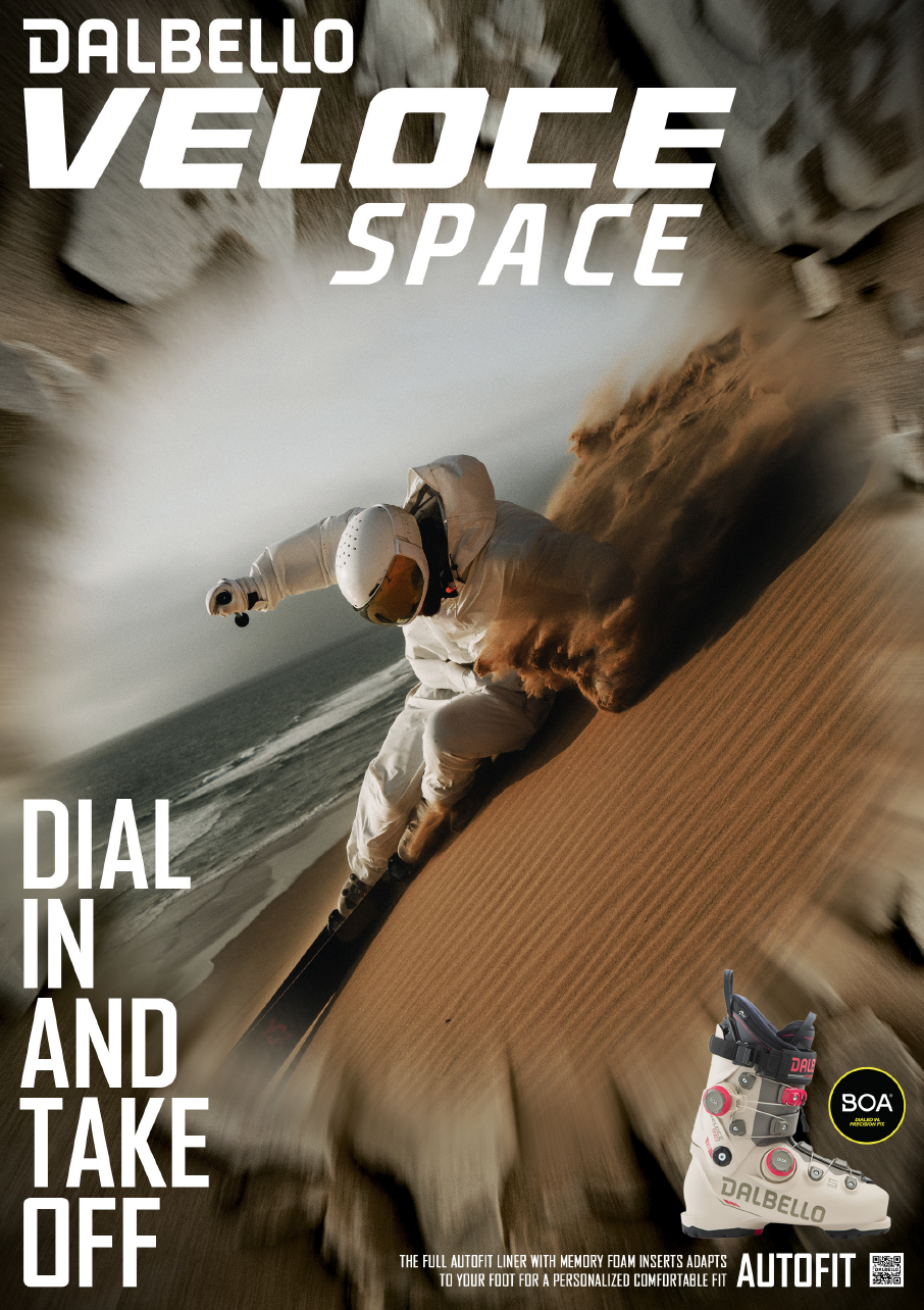 Screenshot 2025-01-20 at 19.27.49.png