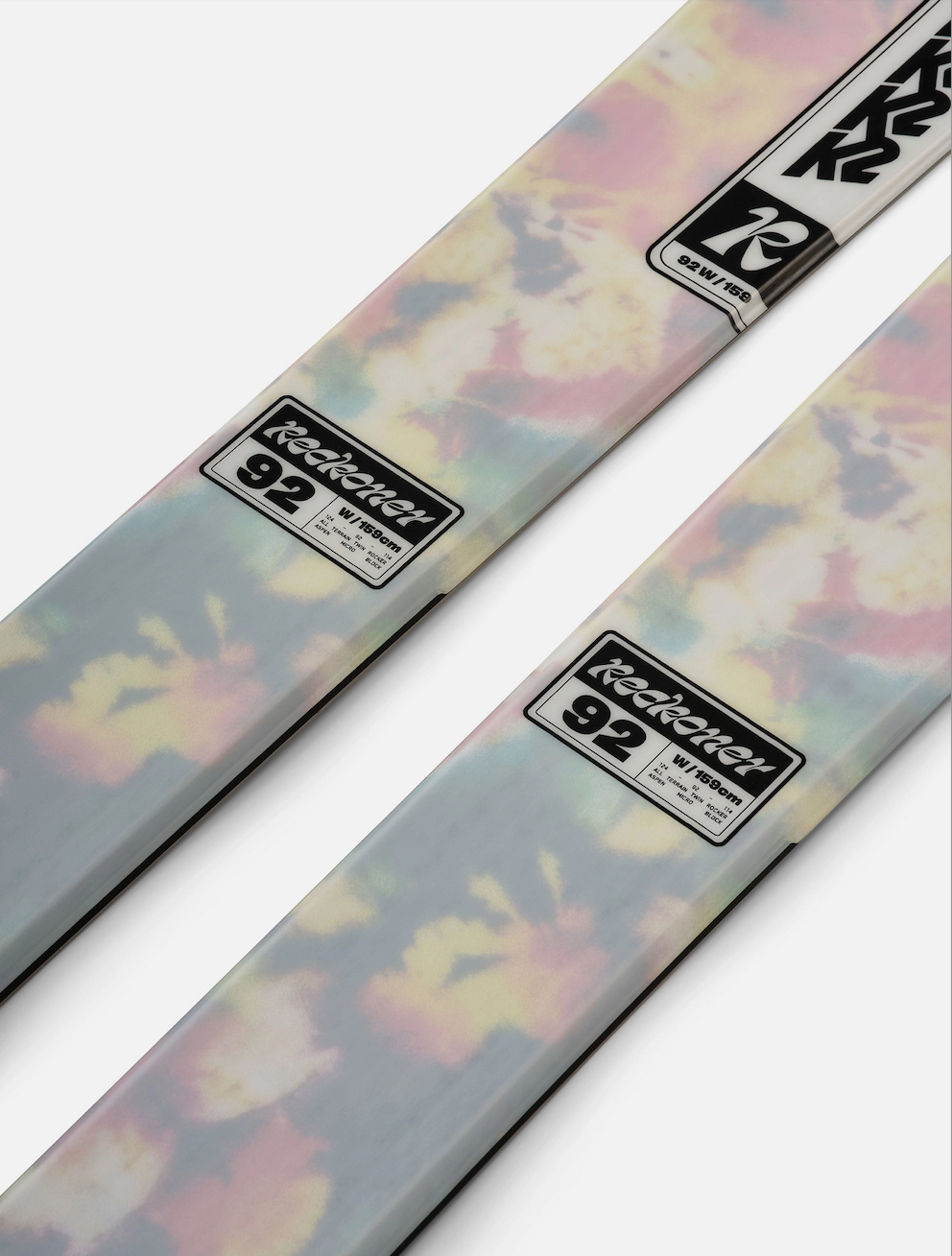 Screenshot 2025-03-11 at 16.37.51.png