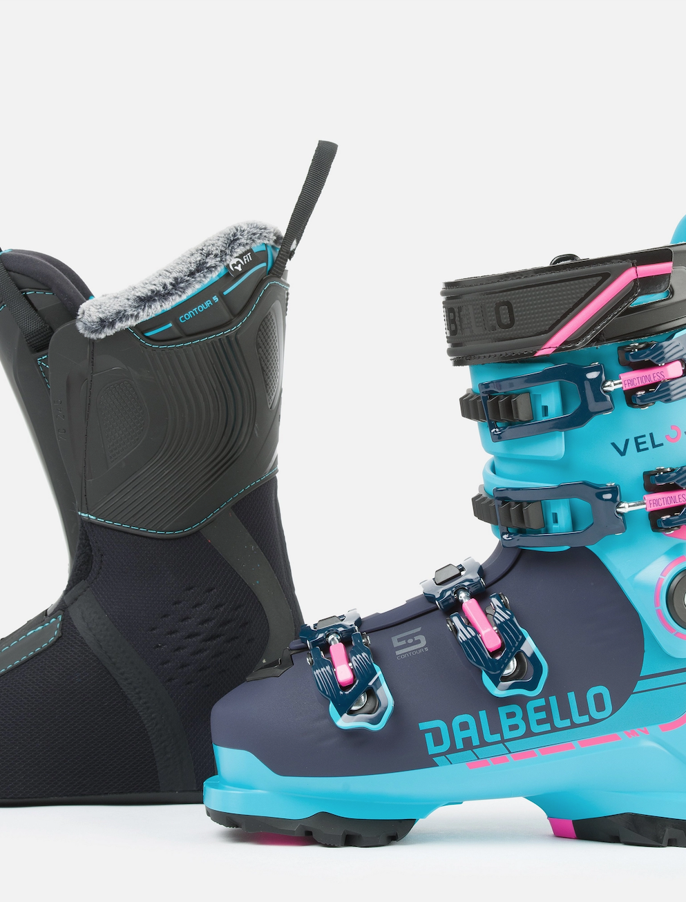 Screenshot 2025-03-11 at 15.41.32.png