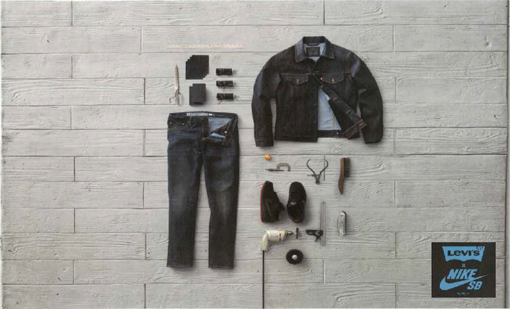 Screenshot 2025-01-20 at 13.27.25.png