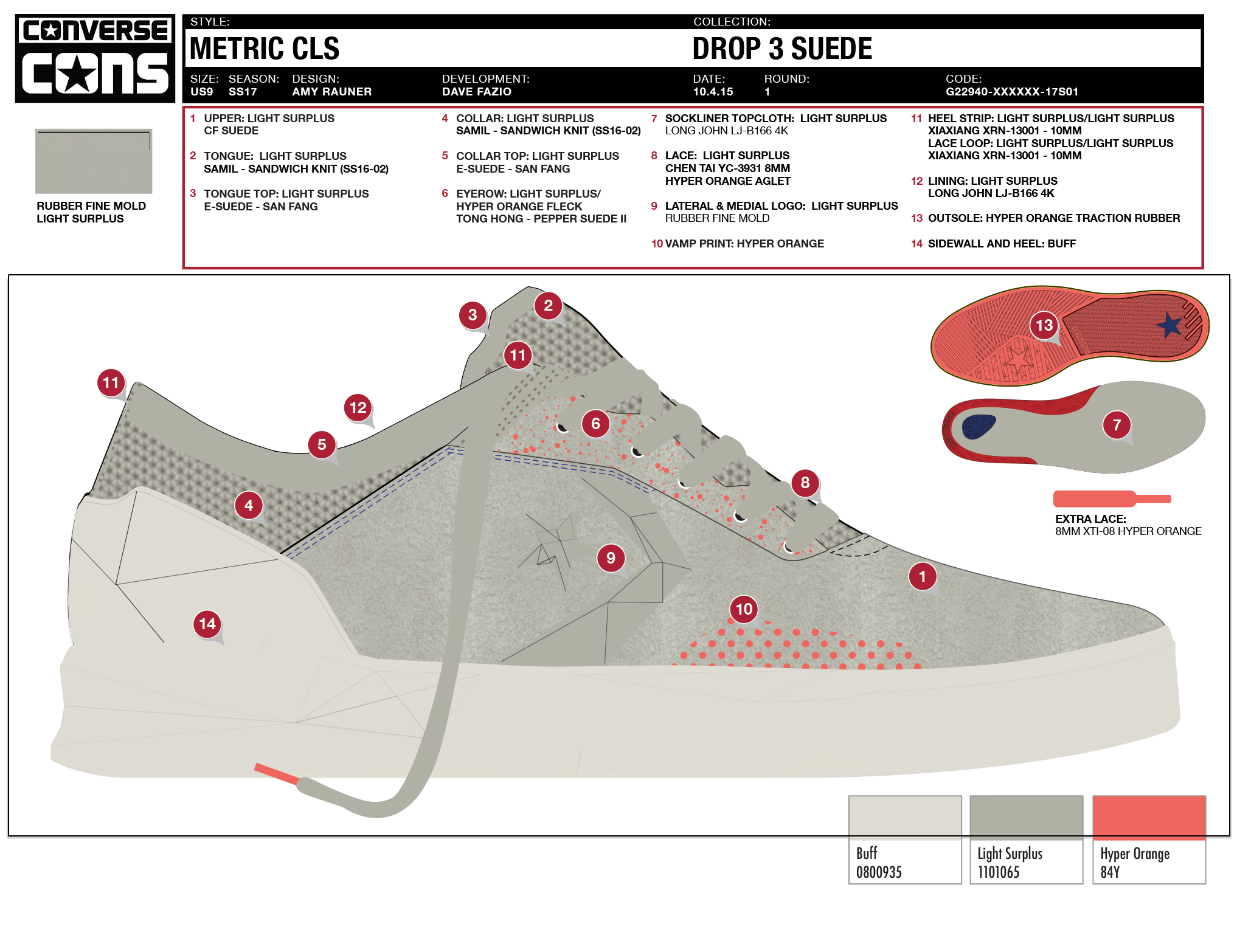 Screen Shot 2021-02-28 at 6.52.53 PM.png