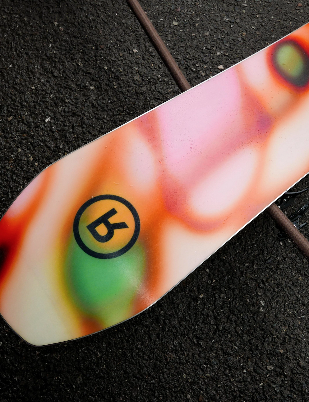 Screenshot 2025-03-12 at 08.13.46.png