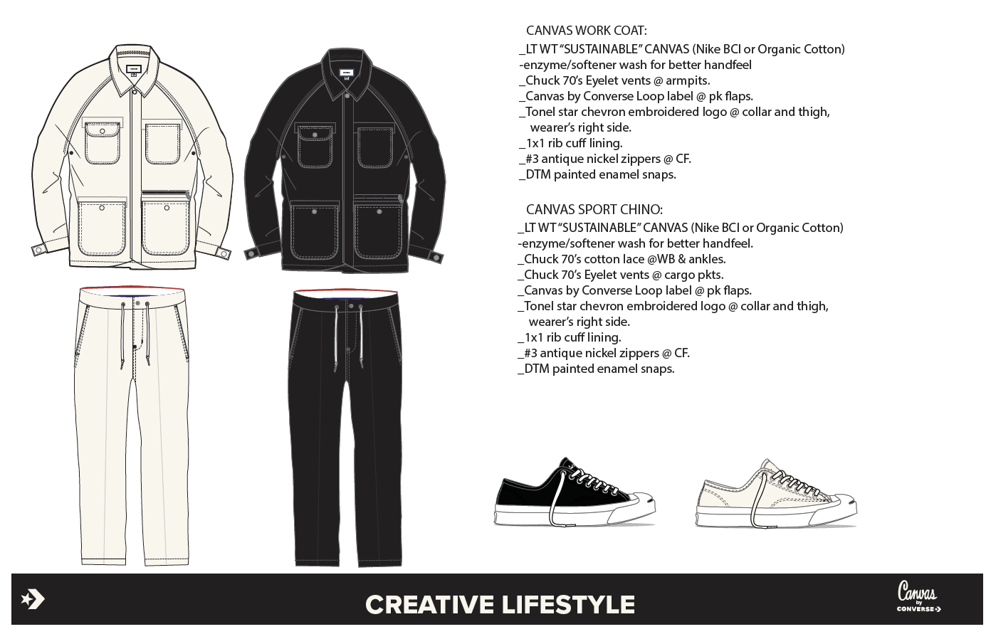 Screen Shot 2021-01-11 at 10.11.55 AM.png