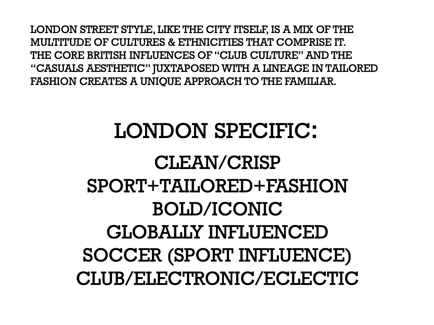 Screen Shot 2021-01-20 at 10.35.35 AM.png