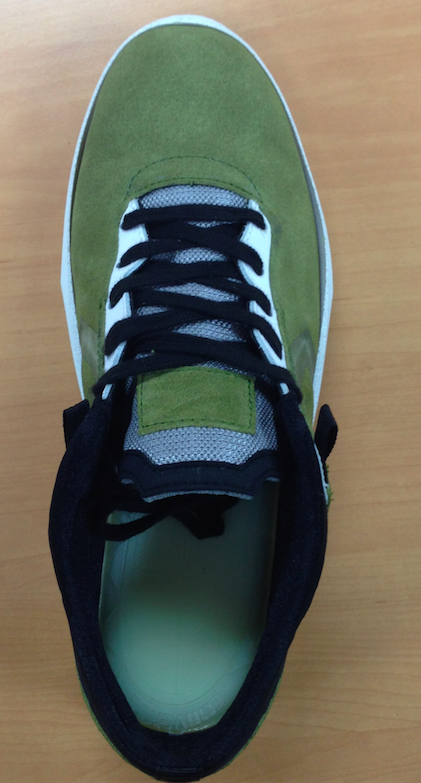 Screen Shot 2014-10-31 at 1.47.29 PM.png