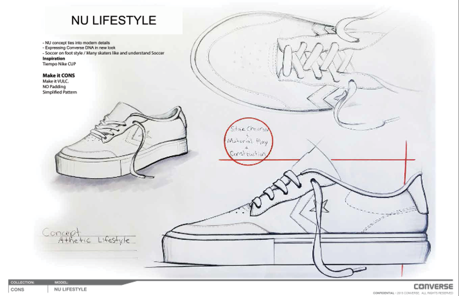 Screen Shot 2021-01-20 at 9.58.02 AM.png