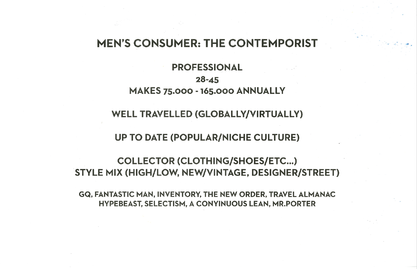 Screenshot 2025-01-20 at 16.12.50.png