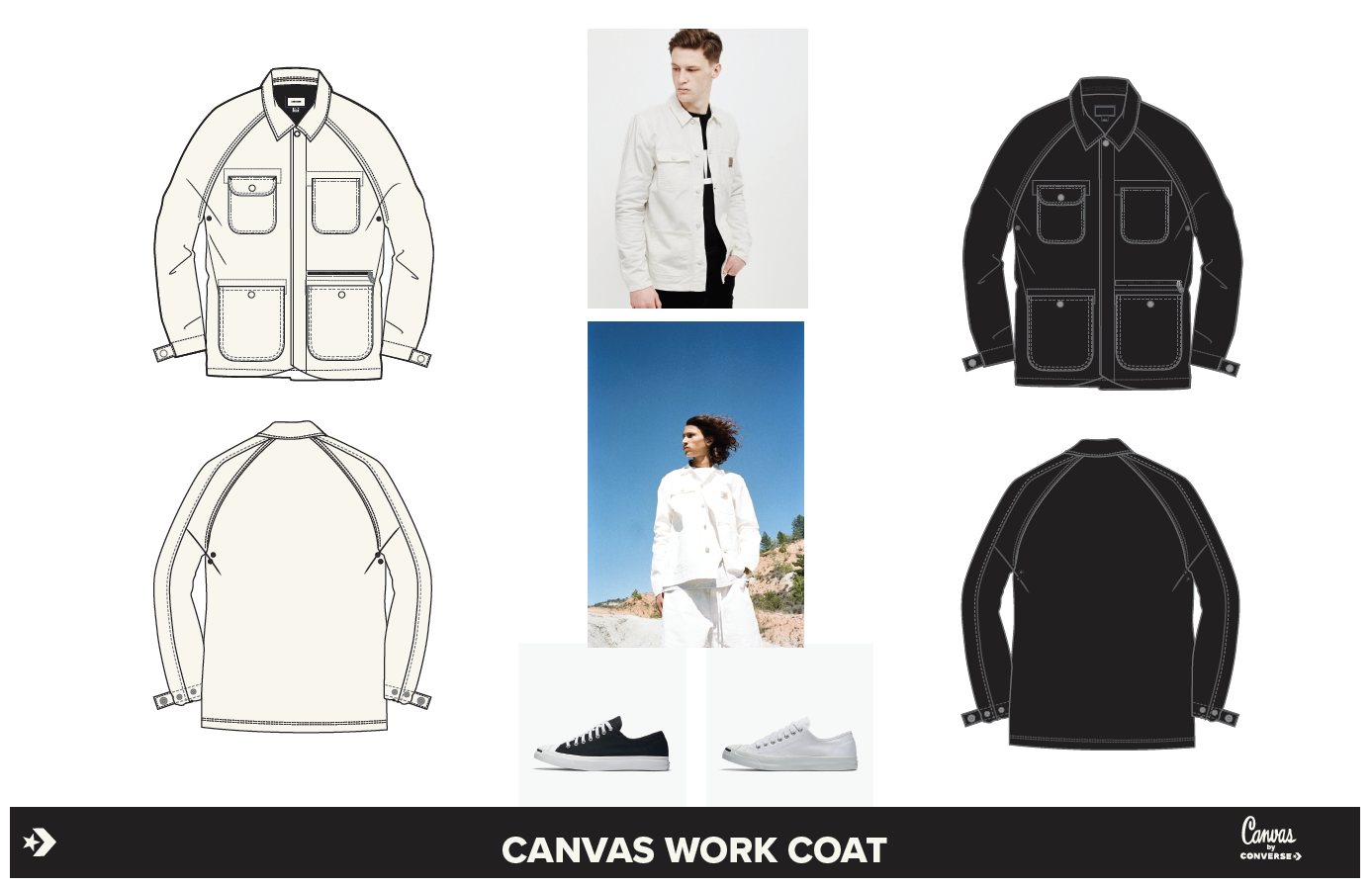 Screen Shot 2021-01-11 at 10.11.02 AM.png