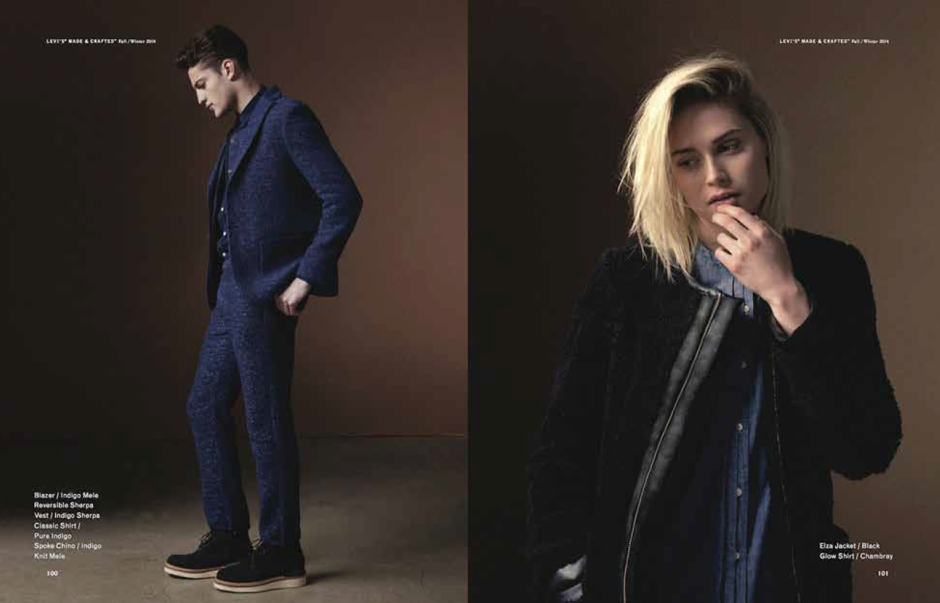 Screenshot 2025-01-20 at 16.16.46.png