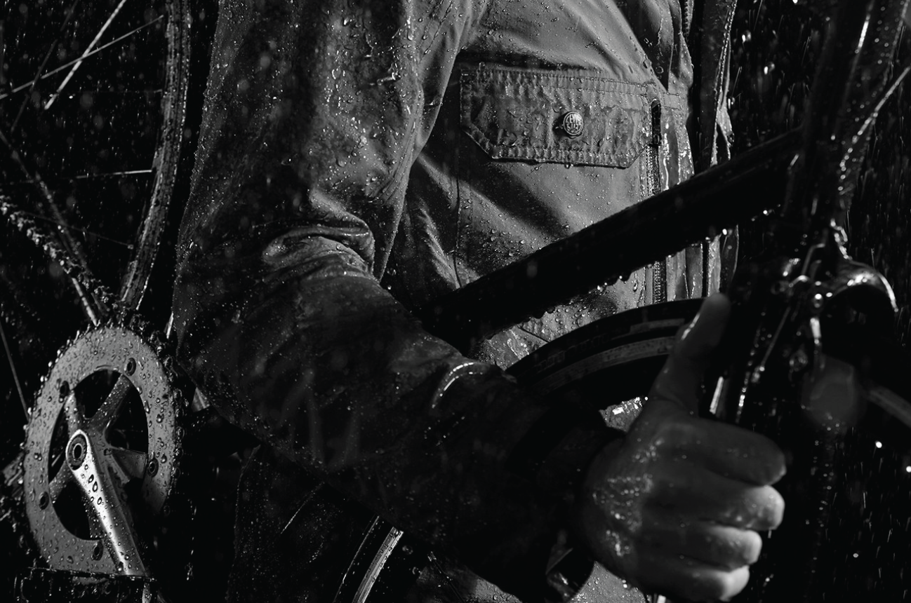 Screenshot 2025-01-20 at 16.11.00.png