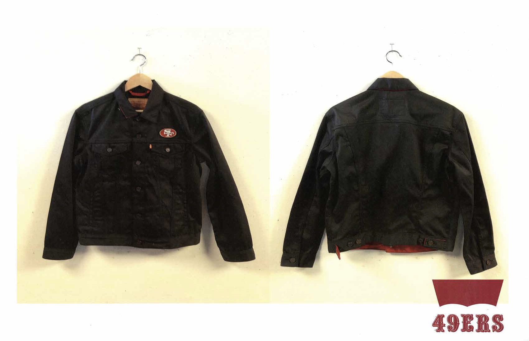 Screen Shot 2021-01-20 at 10.09.55 AM.png