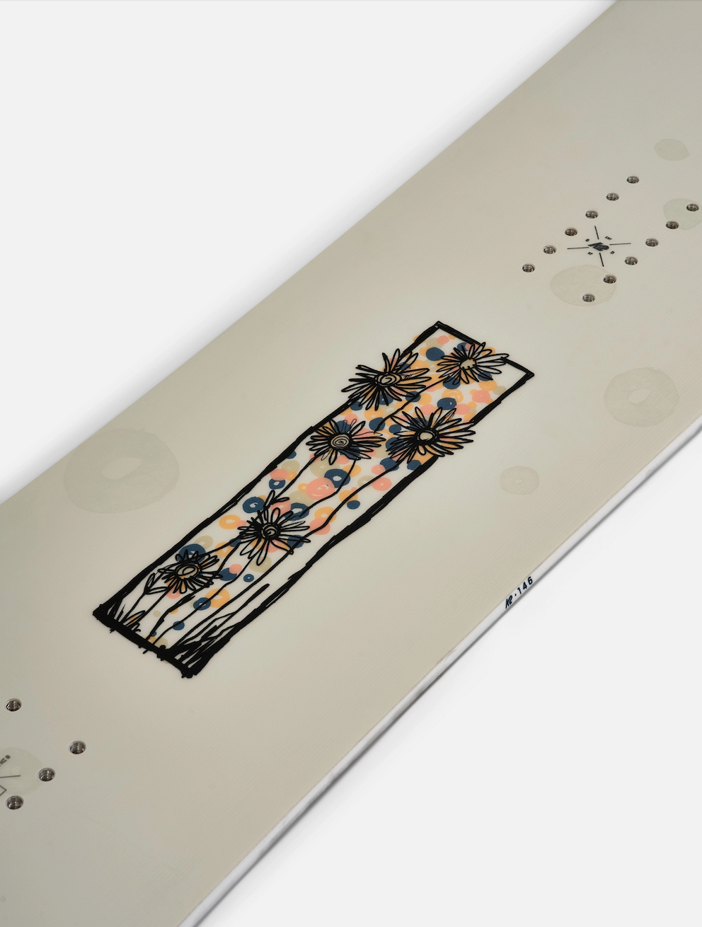 Screenshot 2025-03-11 at 17.03.02.png