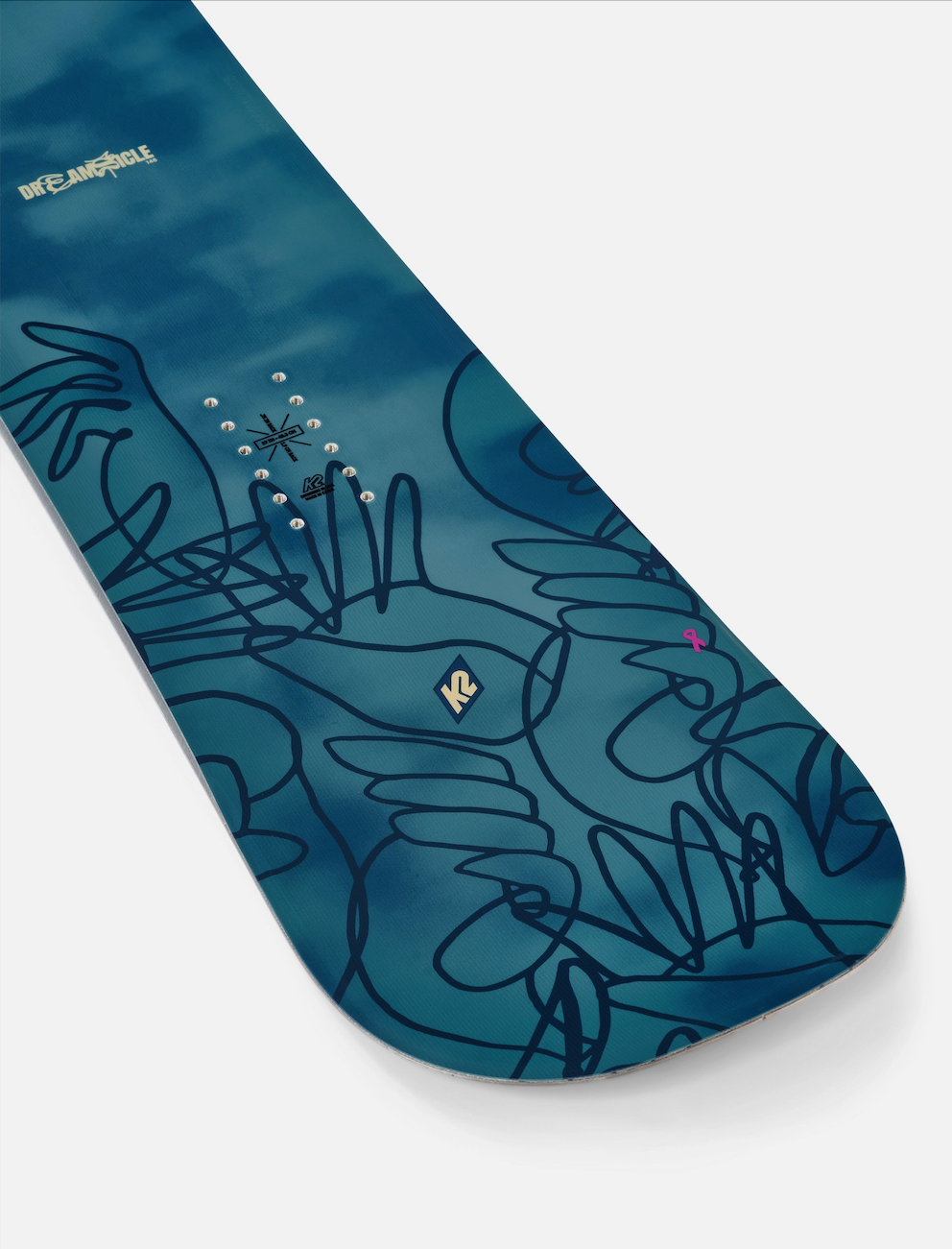 Screenshot 2025-03-11 at 18.29.06.png