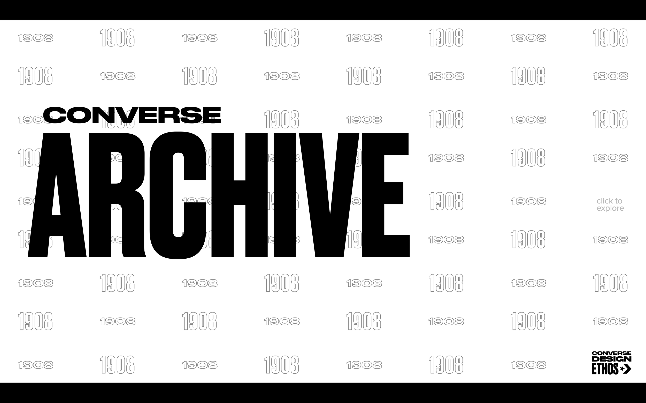 Screen Shot 2021-01-18 at 9.42.36 PM.png