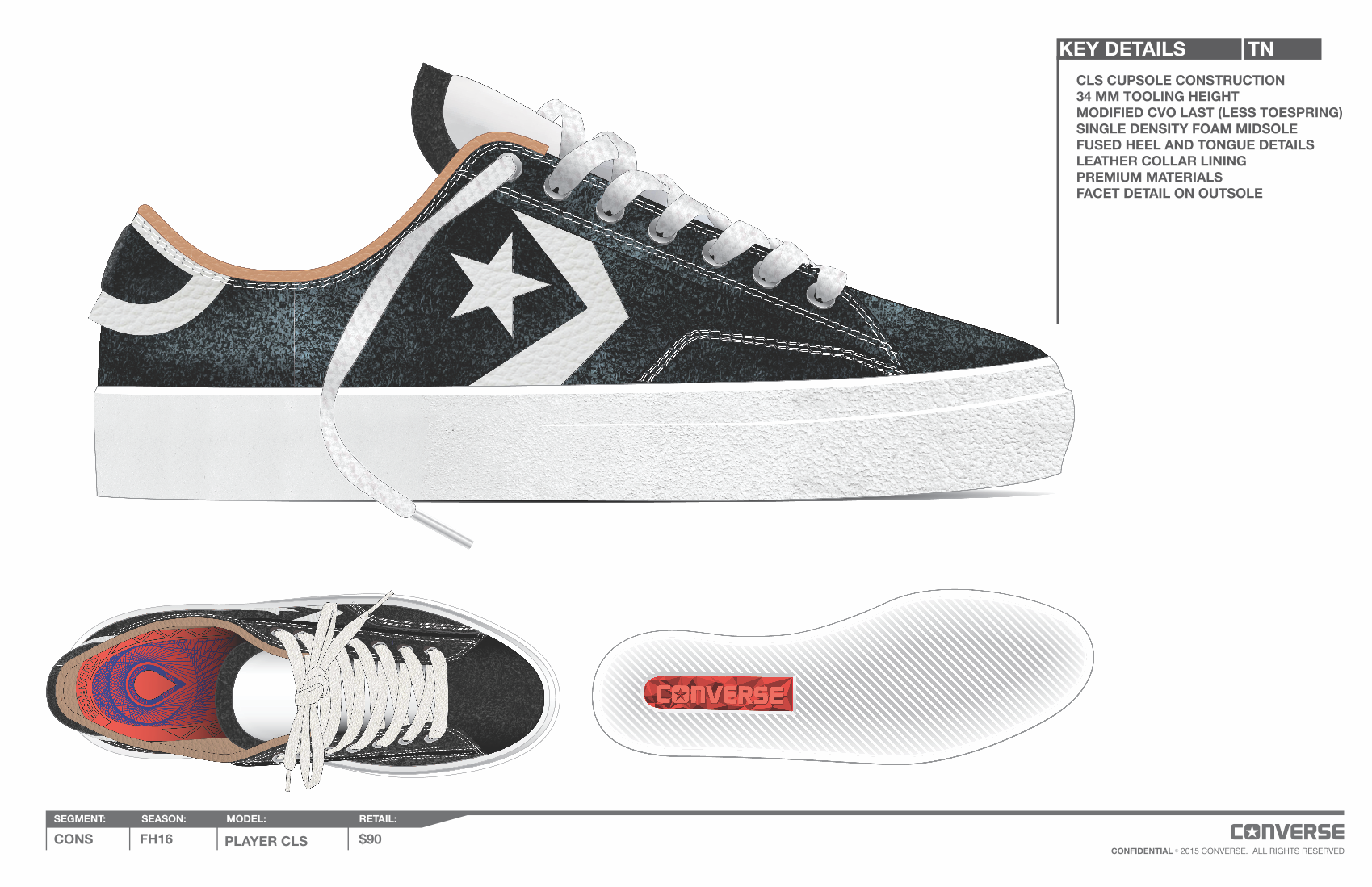 Screen Shot 2021-01-20 at 9.49.26 AM.png