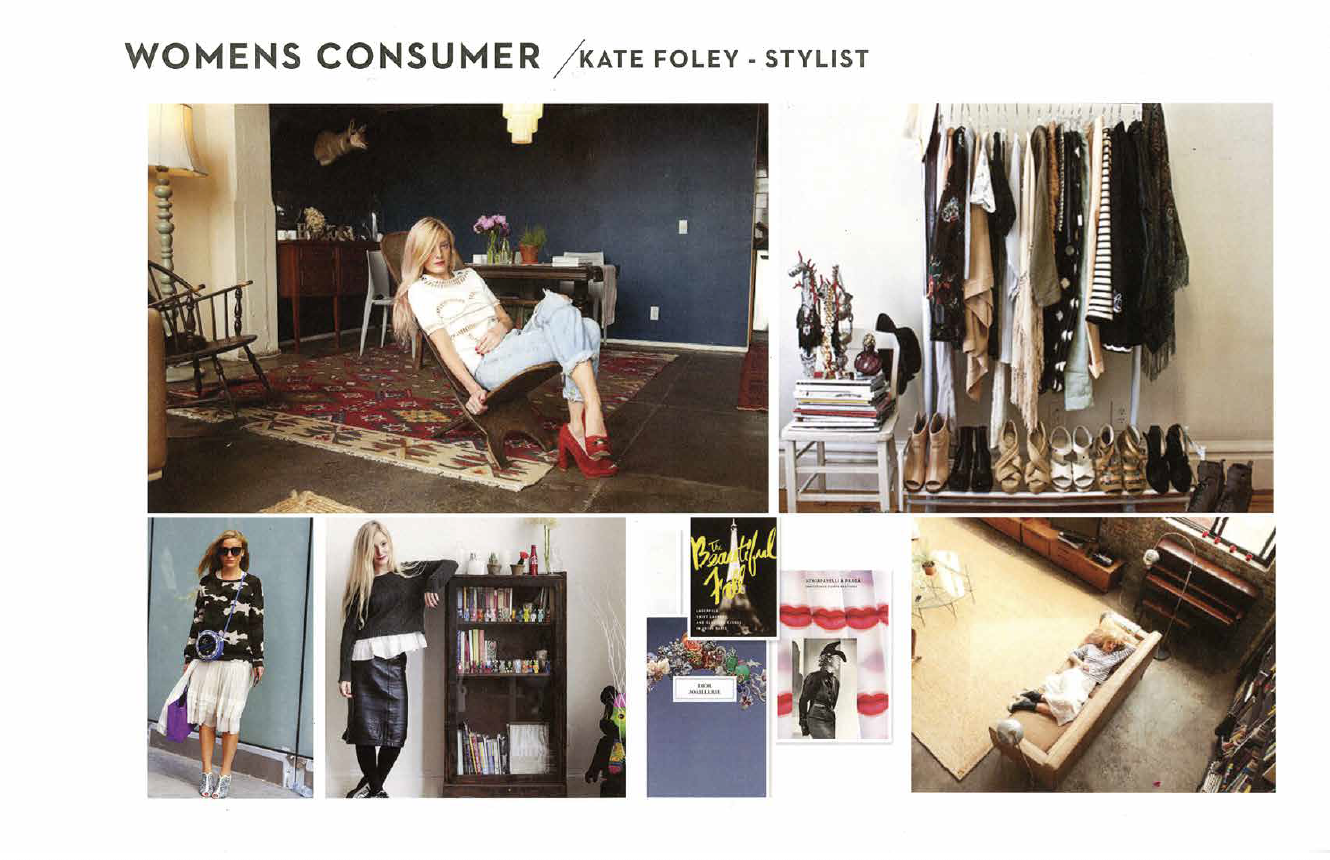 Screenshot 2025-01-20 at 16.12.29.png