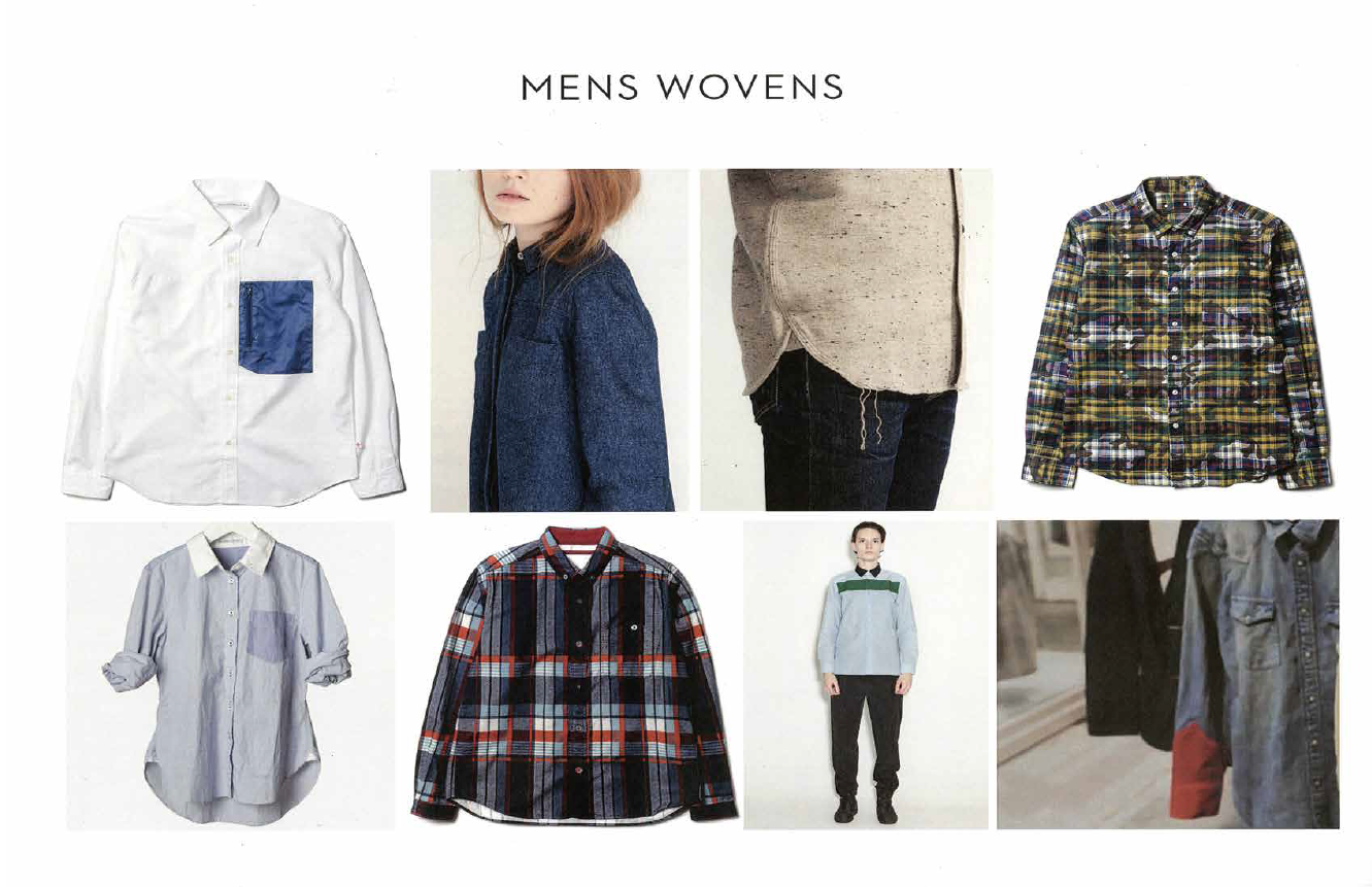 Screenshot 2025-01-20 at 16.14.39.png