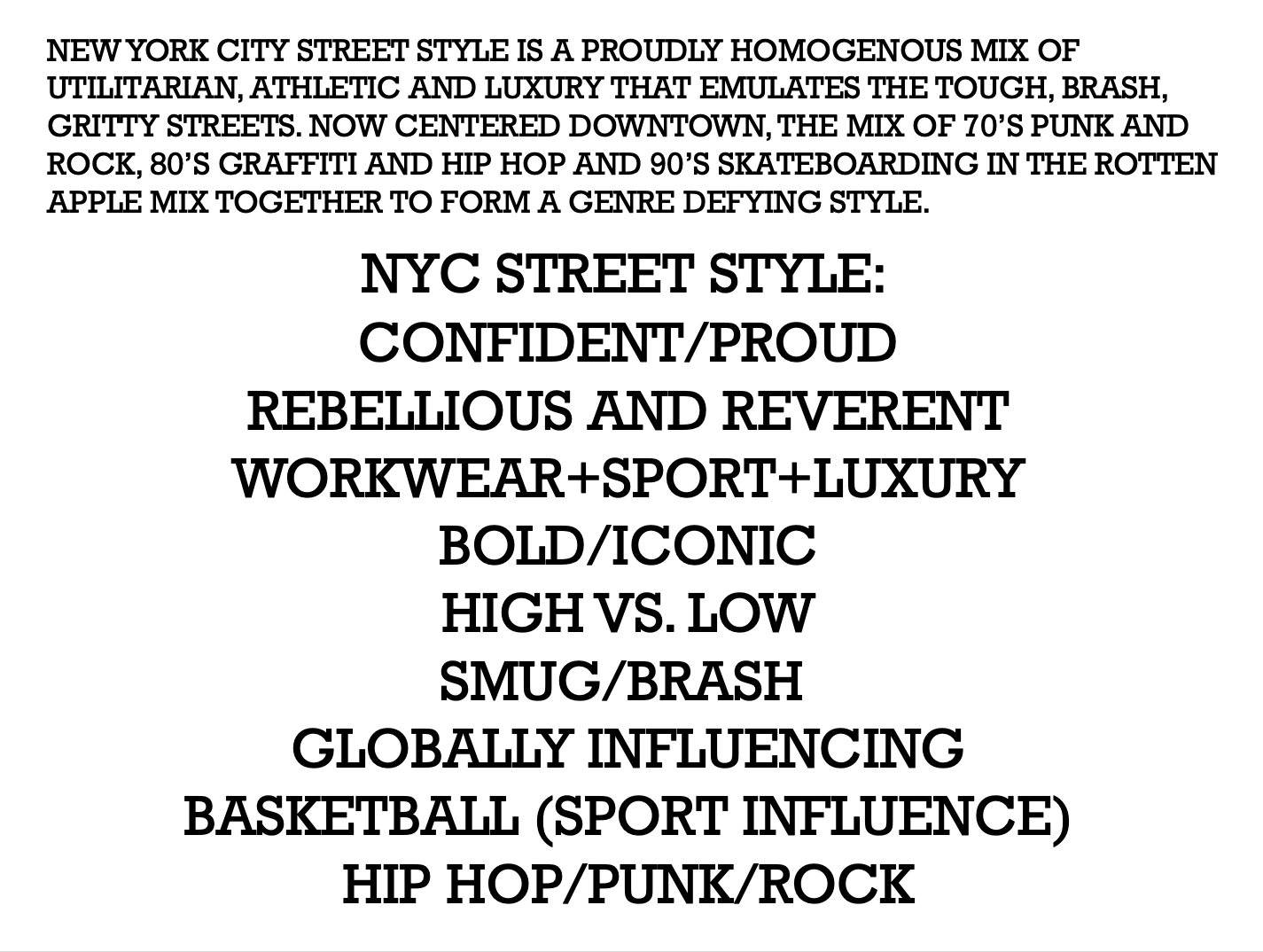 Screen Shot 2021-01-20 at 10.35.15 AM.png