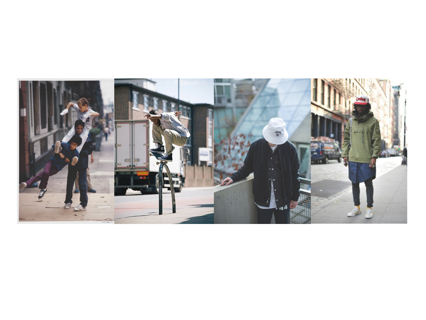 Screen Shot 2021-01-20 at 10.32.59 AM.png