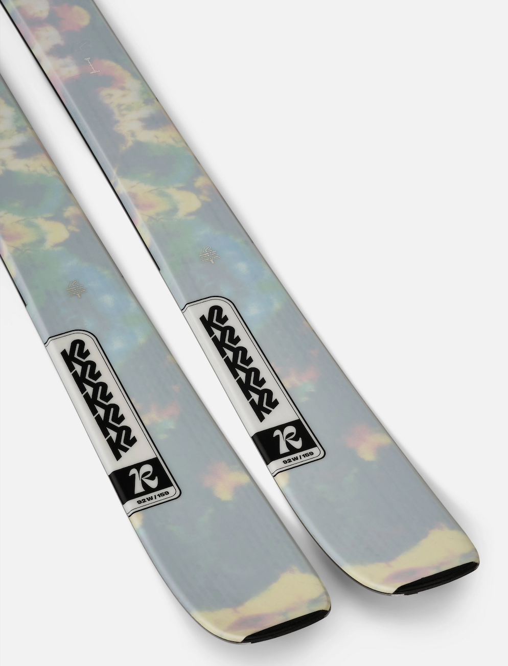 Screenshot 2025-03-11 at 16.37.26.png