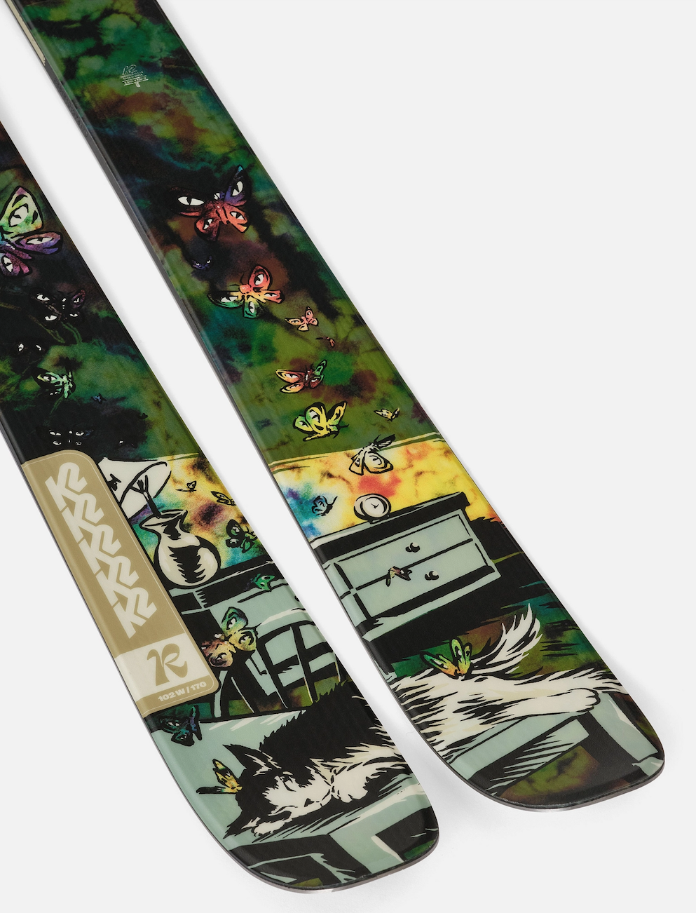 Screenshot 2025-03-11 at 16.39.01.png