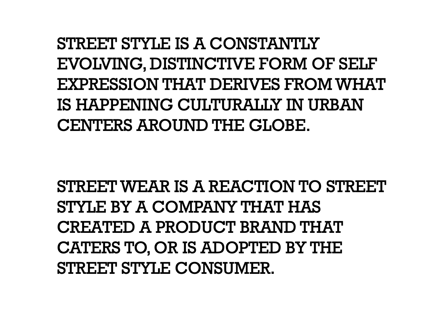 Screen Shot 2021-01-20 at 10.33.08 AM.png