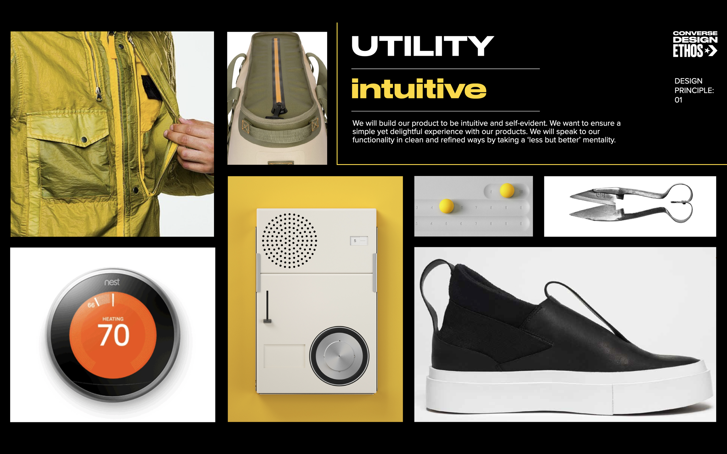 Screen Shot 2021-01-18 at 9.44.12 PM.png