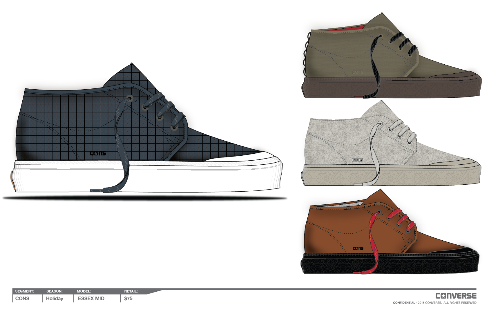 Screen Shot 2021-01-20 at 9.50.15 AM.png