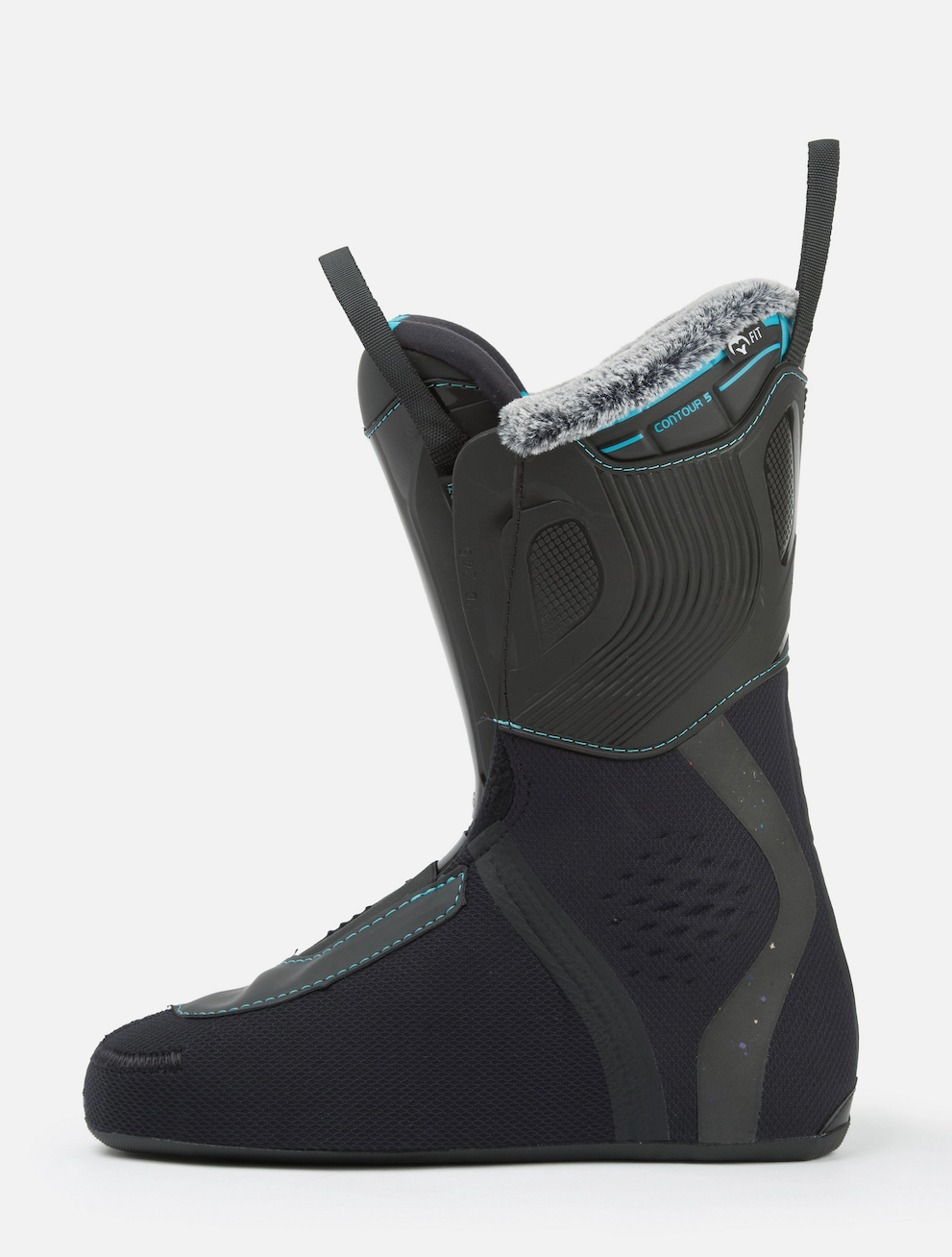 Screenshot 2025-03-11 at 15.41.19.png